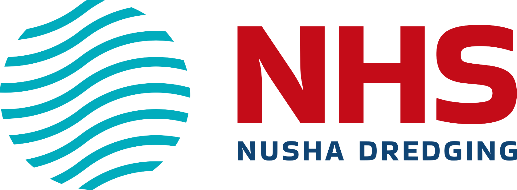 PT Nusantara Harbour Segara
